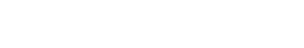 We are a global performance marketing agency engineered for high-velocity growth. We combine strategic media buying, high-converting creatives, and precision analytics to help brands capture high-intent traffic, accelerate user acquisition, and dominate global markets with maximum ROI.
